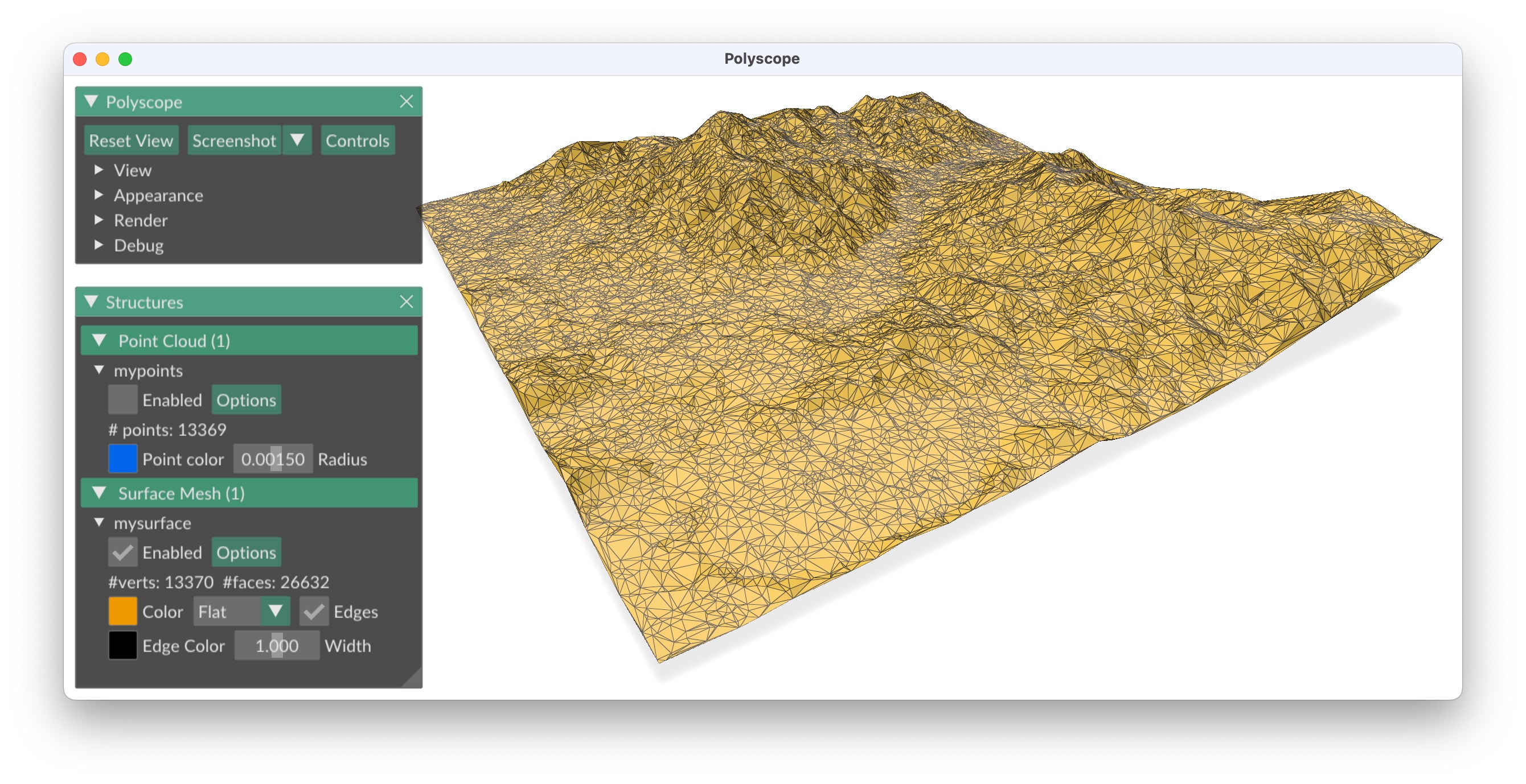 _images/polyscope_gui.jpg