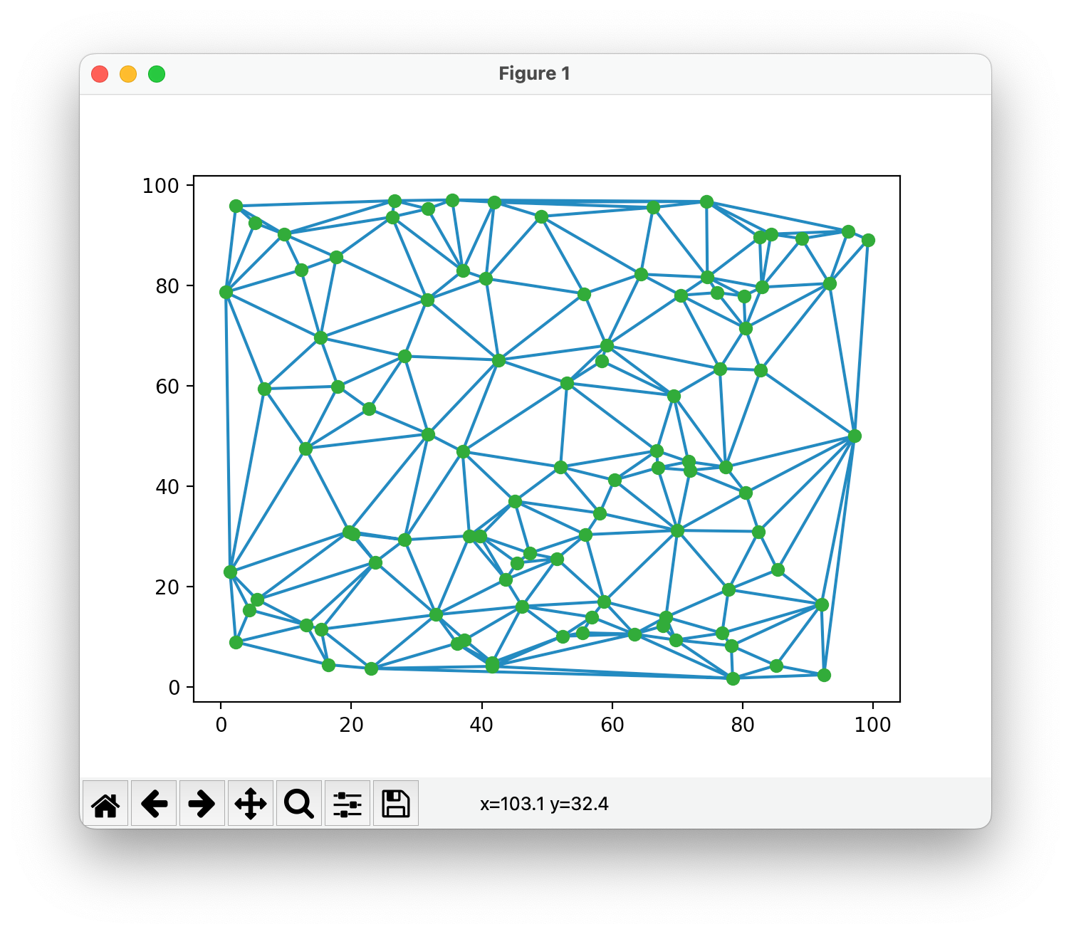 _images/matplotlib.png